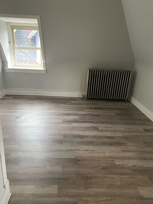 Photo - 405 Green Terrace Unidad Floor 3