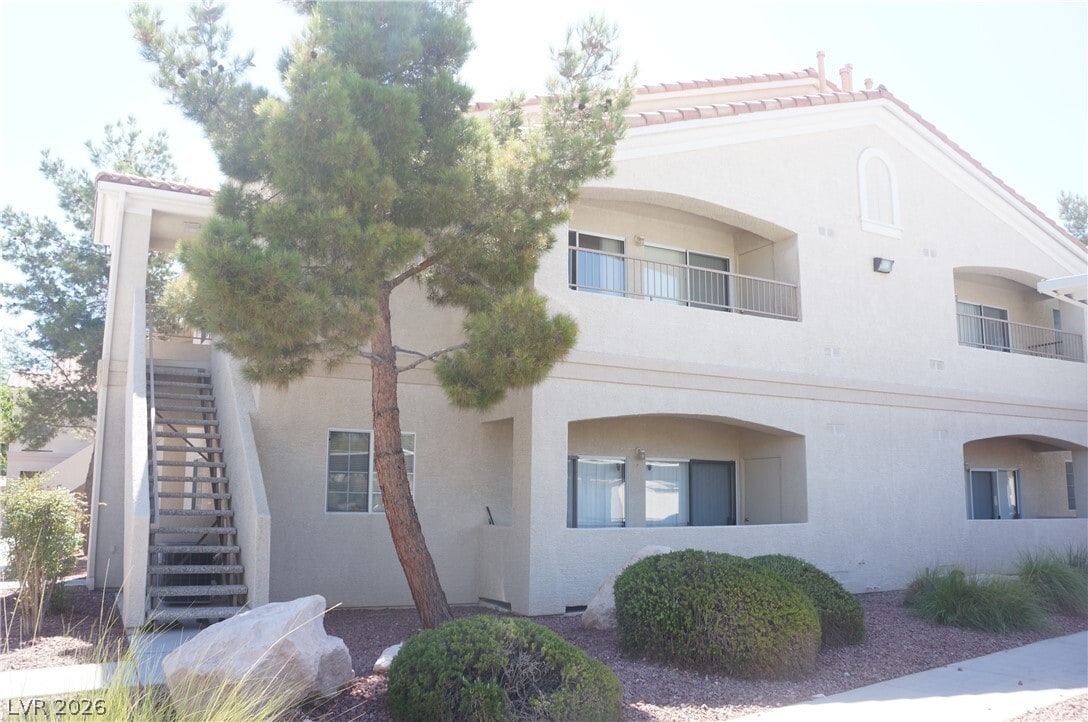 Photo - 1881 W Alexander Rd Unidad 2054