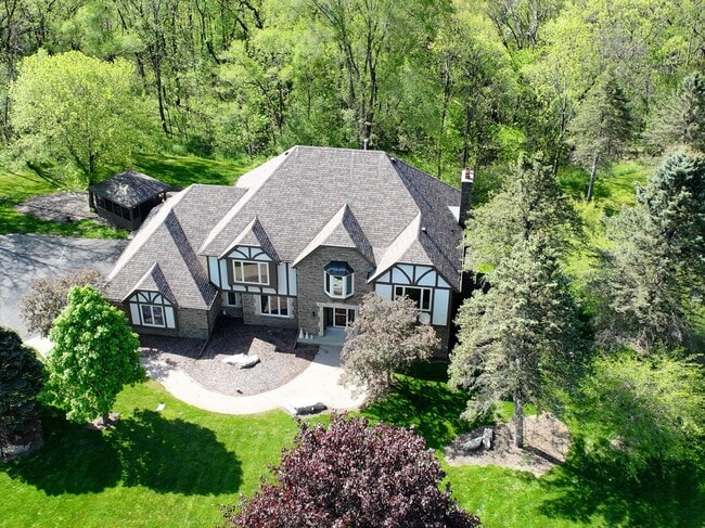 Photo - W2329 St Peters Rd