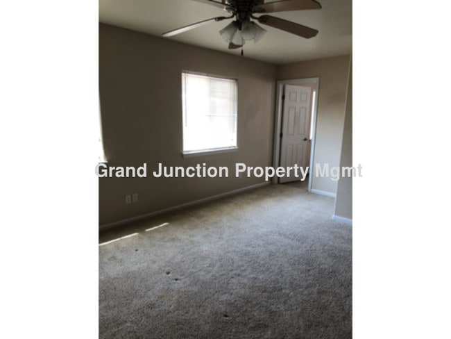 Photo - CUTE 3 BED, 2 BATH HOUSE LARGE