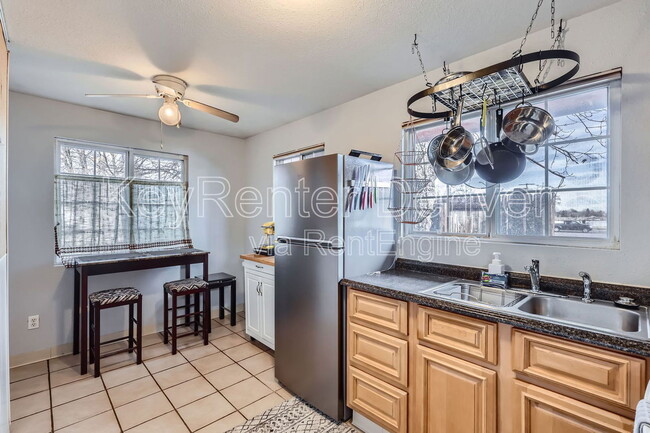 Photo - 5260 W 24th Ave