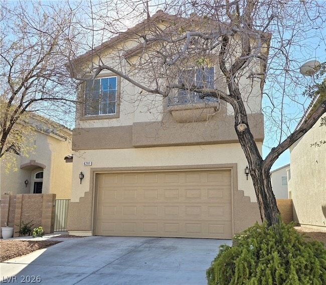 Photo - 6291 Dollar Bill Ct