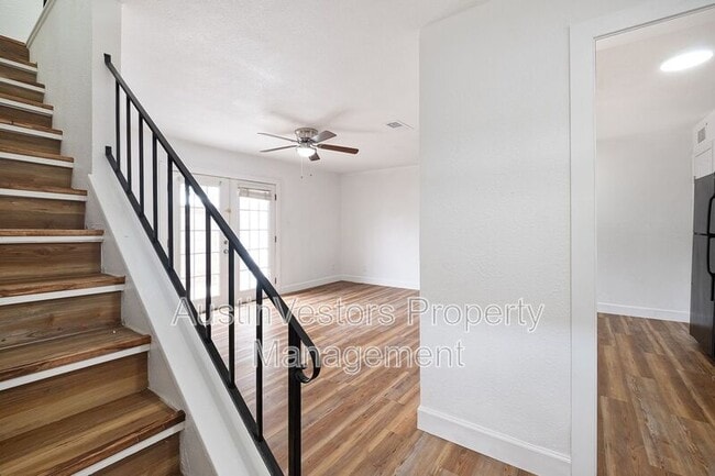 Building Photo - 2217 Mission Hill Dr Unit A Rental