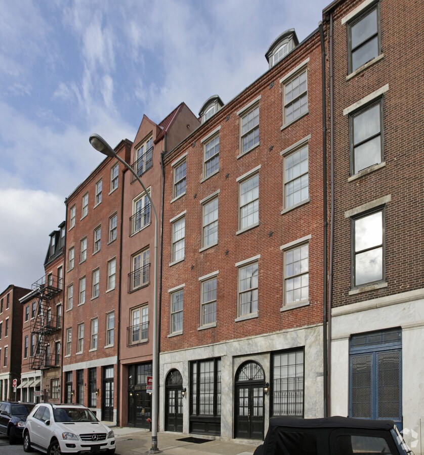 Photo - River Church Condos