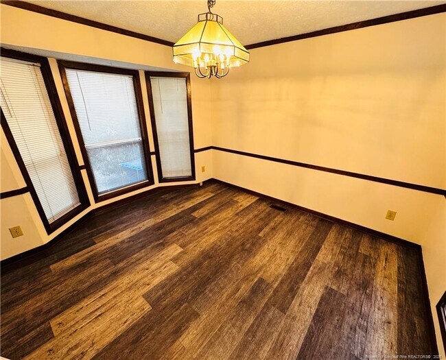 Photo - 446 Wilder Dr