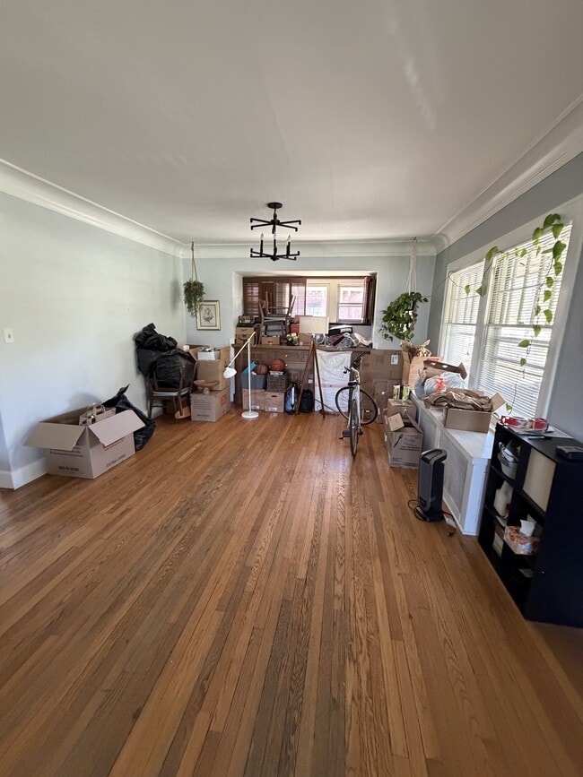 Photo - 1201 E Virginia Ave