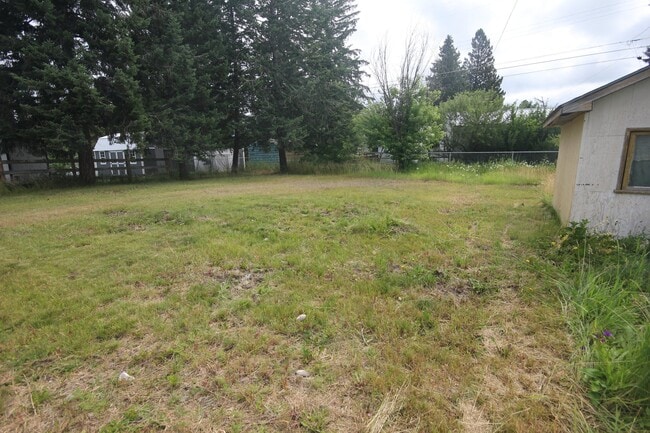 Photo - 1505 5th Ave W Unidad 1