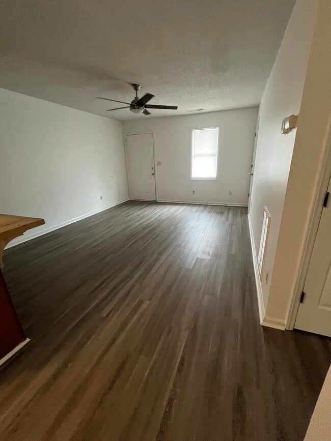 Photo - 89 Vine St Unit 89