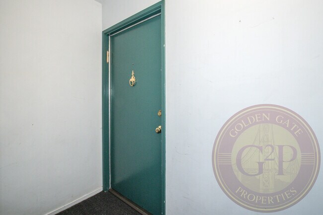 Photo - Corona Heights - 3 BR, 2.5 BA Condo 1,586 ... Unit #1