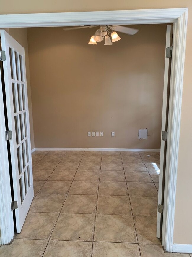 Photo - Quality Home in Great Neighborhood