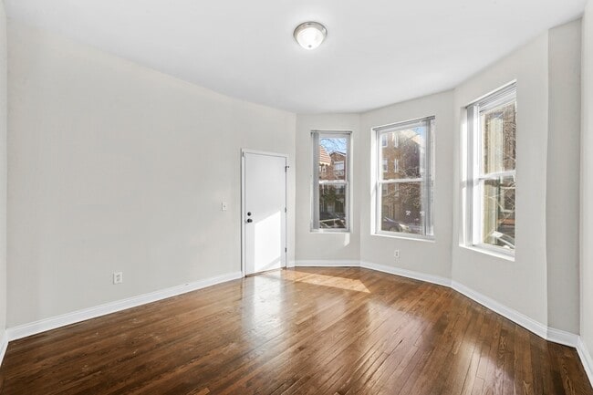 Photo - 1254 S Kildare Ave