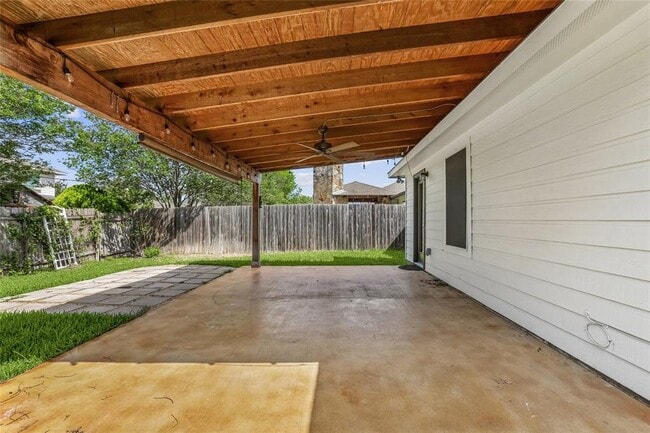 Photo - 2060 Constellation Dr