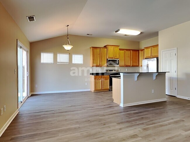 Photo - 411 Pine Hill Ln