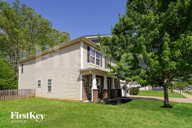 Photo - 1626 Weatherend Dr