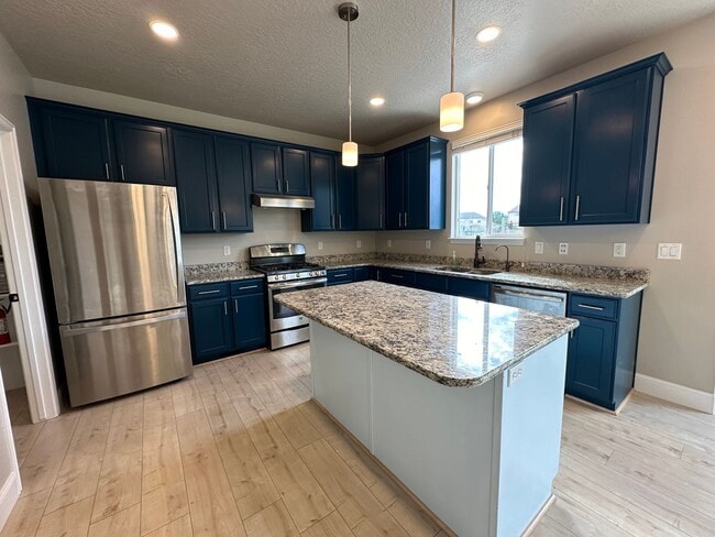 Single Family Home on Ranches Golf Course ... - Single Family Home on Ranches Golf Course ...