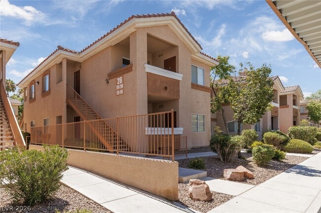 Building Photo - 1050 E Cactus Ave Unit 1101