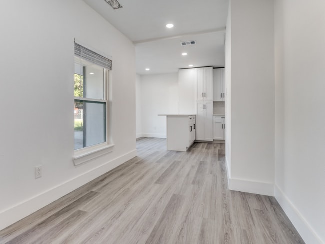 Photo - 4516 Idaho Ave