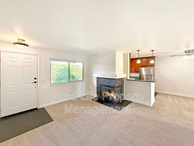 Photo - 4521 55th St Unidad #24 Rental