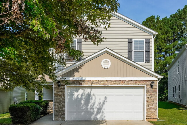 Building Photo - 51 Valleyfield Dr
