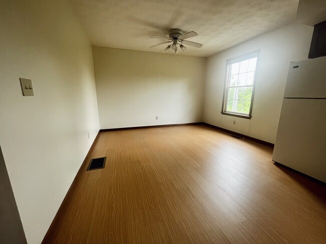 Photo - Dunhill Townhouses