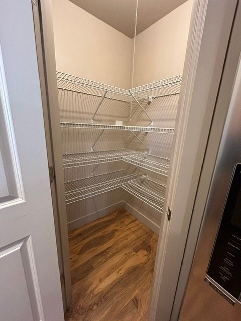 3618 Clear Rock Rd Unit J2