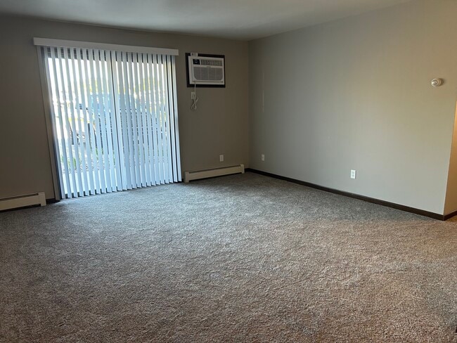 Photo - 2510 South Kerry Lane