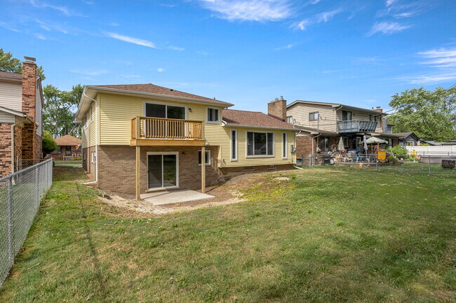 Photo - 367 Shore Dr Casa