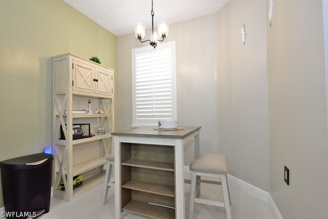 Photo - 14350 Bristol Bay Pl Unit 104