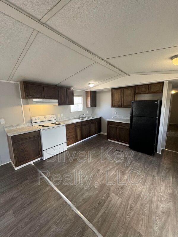 Photo - 1019 S Jackson St