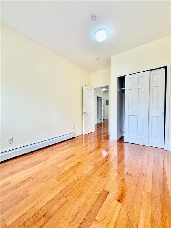 Photo - 561 61st St Unit 2R