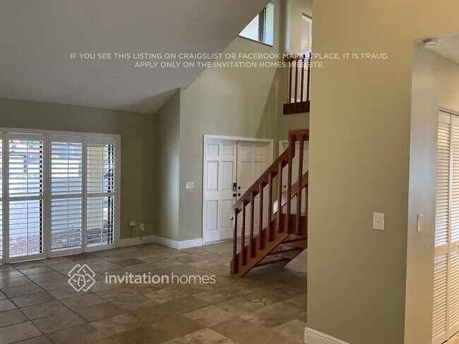 Photo - 8790 SW 57th St