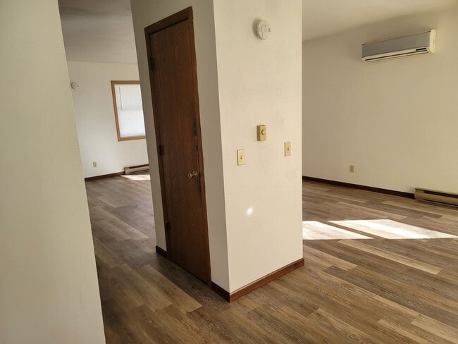 Photo - 2460-2462 2nd Ave South Unit 2460