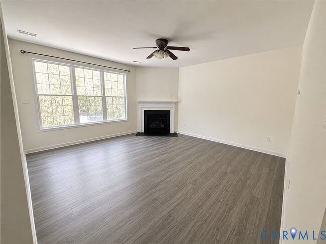 Photo - 1269 Providence Knoll Dr