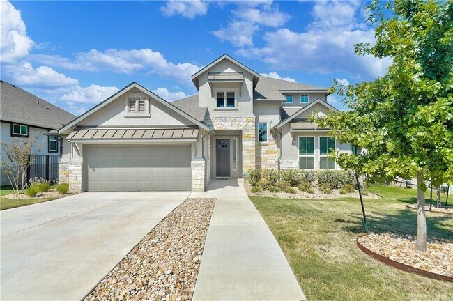 Building Photo - 61 Rancho Trail