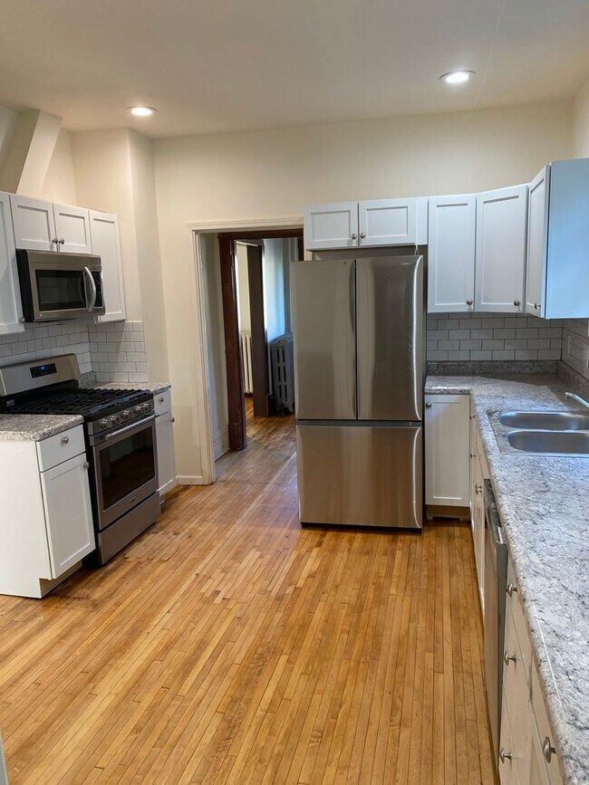 Photo - The Place to Be