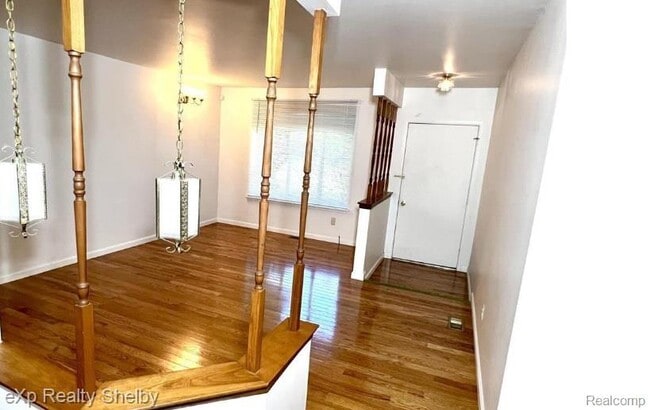 Photo - 13770 White Cap Dr