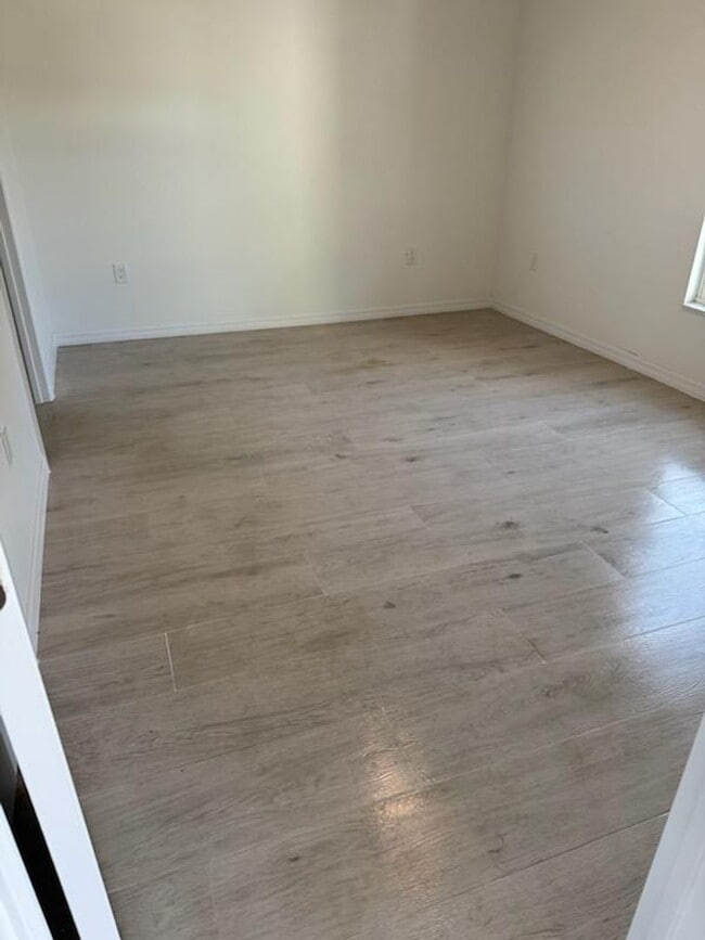 Photo - BRAND NEW 3 BEDROOM/ 2 BATH, ONE CAR GARAGE-MOVE IN READY!