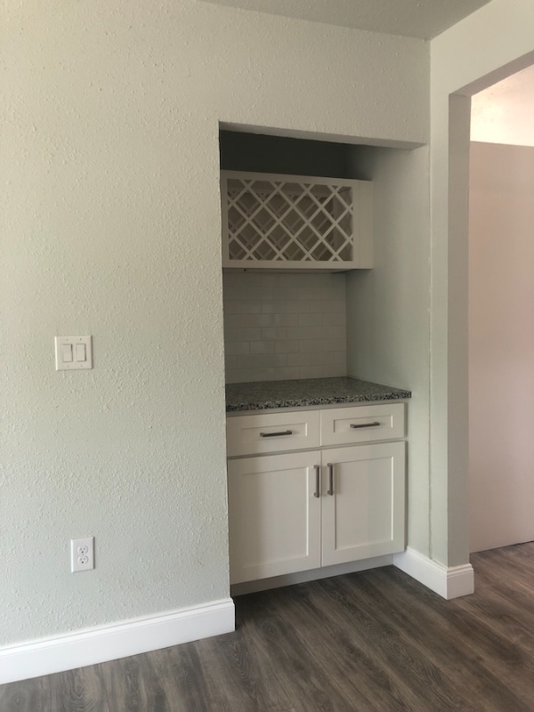 Photo - 1445 12th Ave S