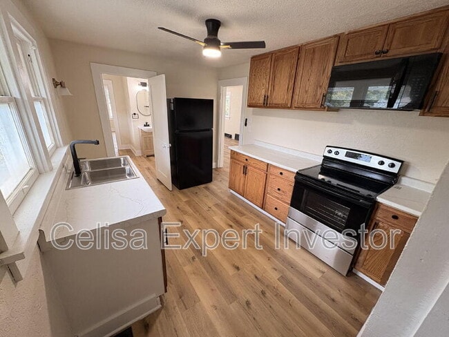 Photo - 2604 Sherman Blvd Unit #3
