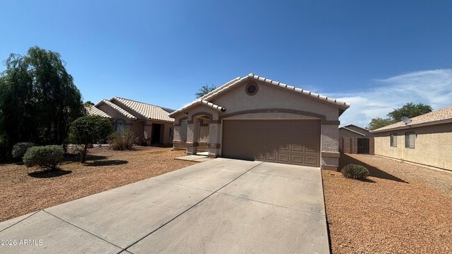 Photo - 15932 W Lundberg St