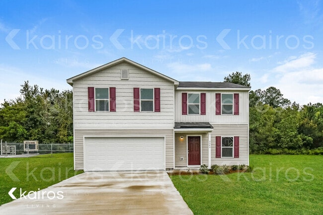 Photo - 2583 Catalina Ct House