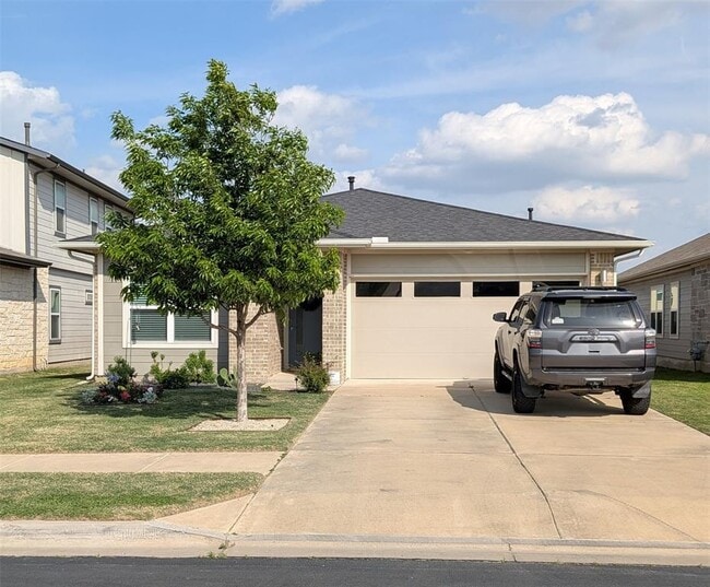 Building Photo - 5121 Vanner Path