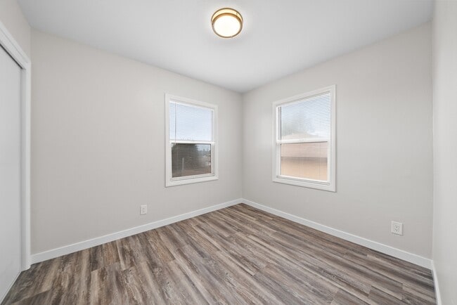 Photo - 1918 Skyline Dr