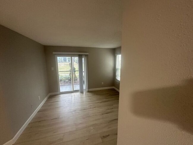 Photo - New Remodeled 2 bed 1 bath condo in Casselberry!