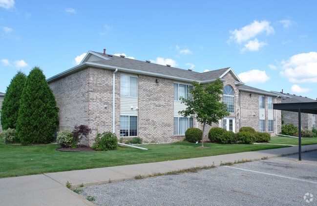 Looking Glass Meadows LLC
