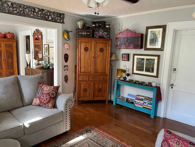 Photo - 32 Balm Grove Ave Unit A