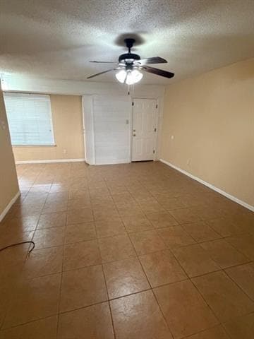 Photo - 202 W Cotter St