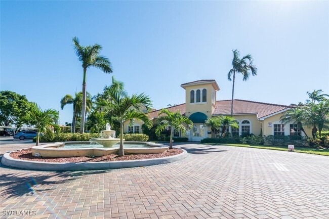 Photo - 4635 St Croix Ln Unidad 1218