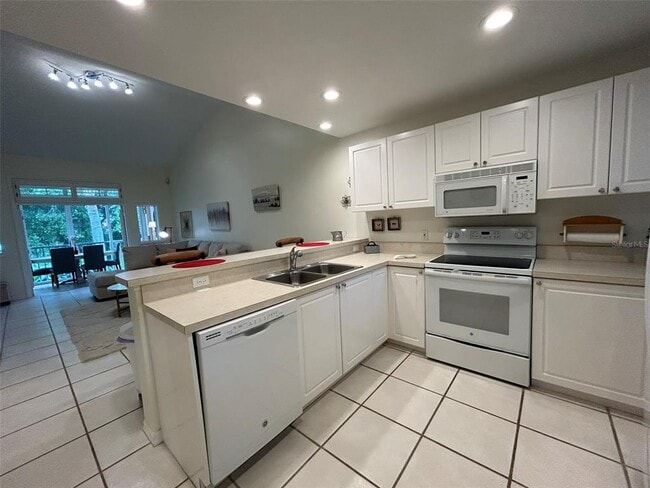 3605 54th Dr W