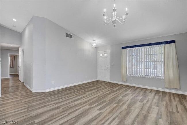 Photo - 8863 Haviland Rd